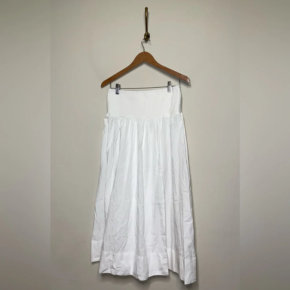 Free People like new